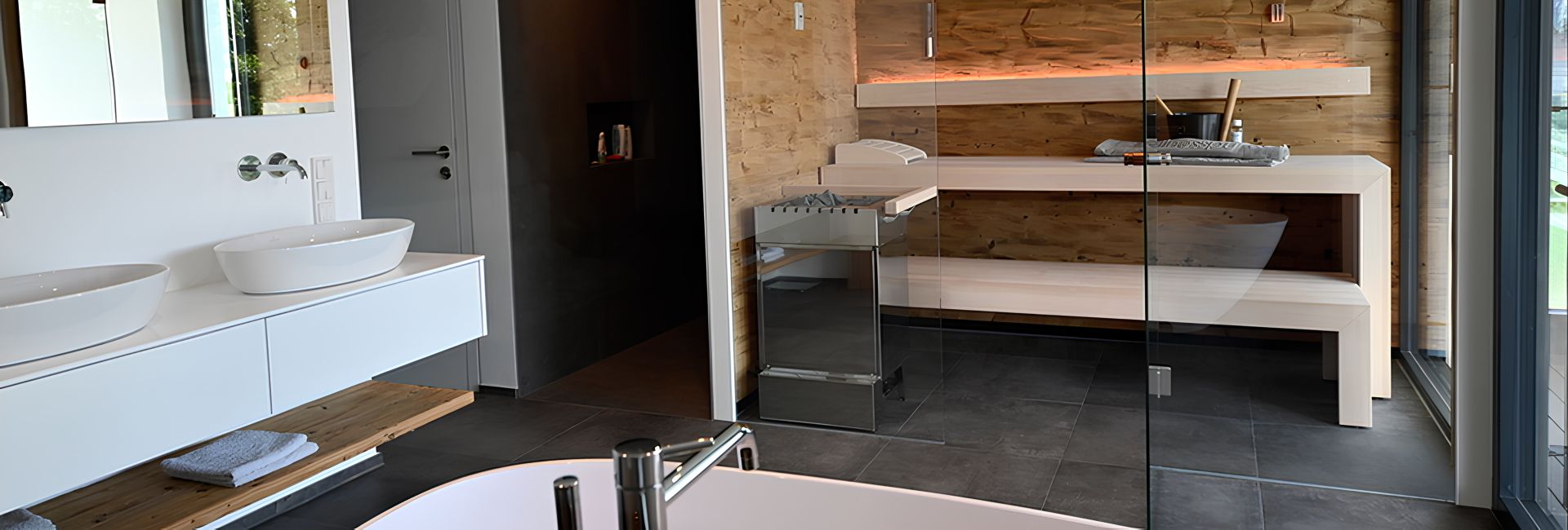 wellnesspur ist ihr Partner für alle Anliegen rund um Wellness zuhause.