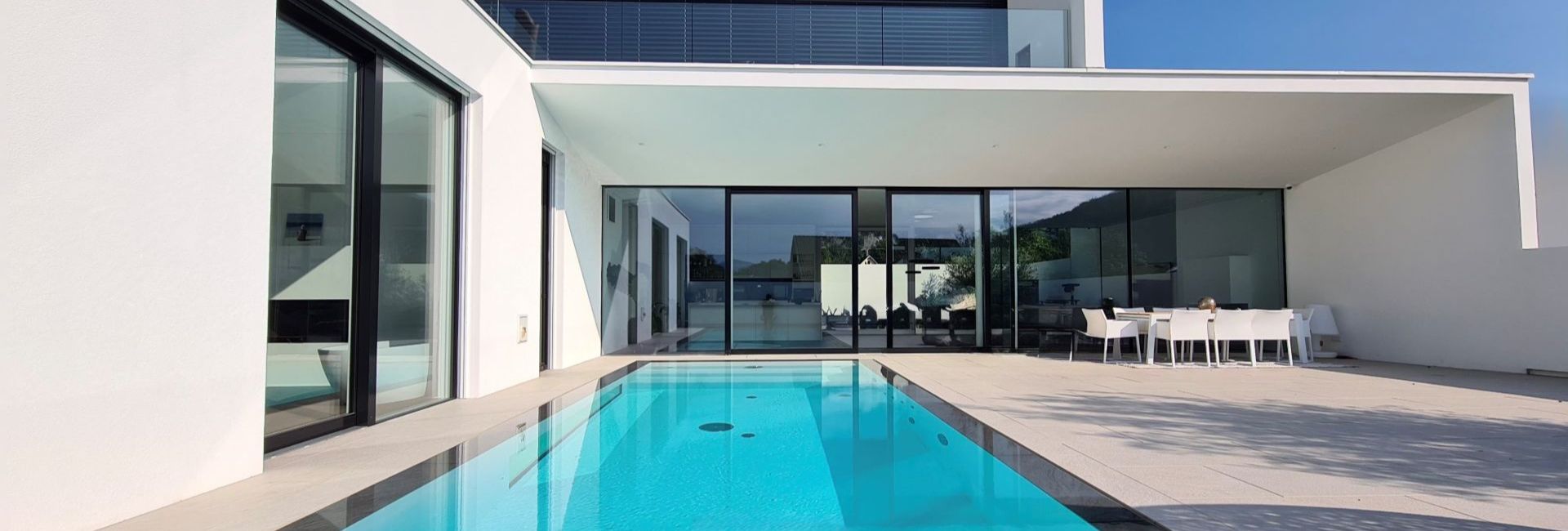 wellnesspur ist ihr Partner für alle Anliegen rund um Wellness zuhause.